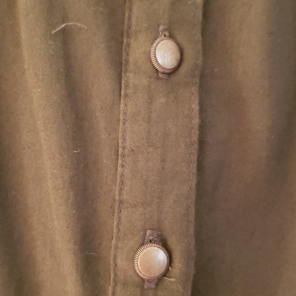 Dress - Picture 2 of 4